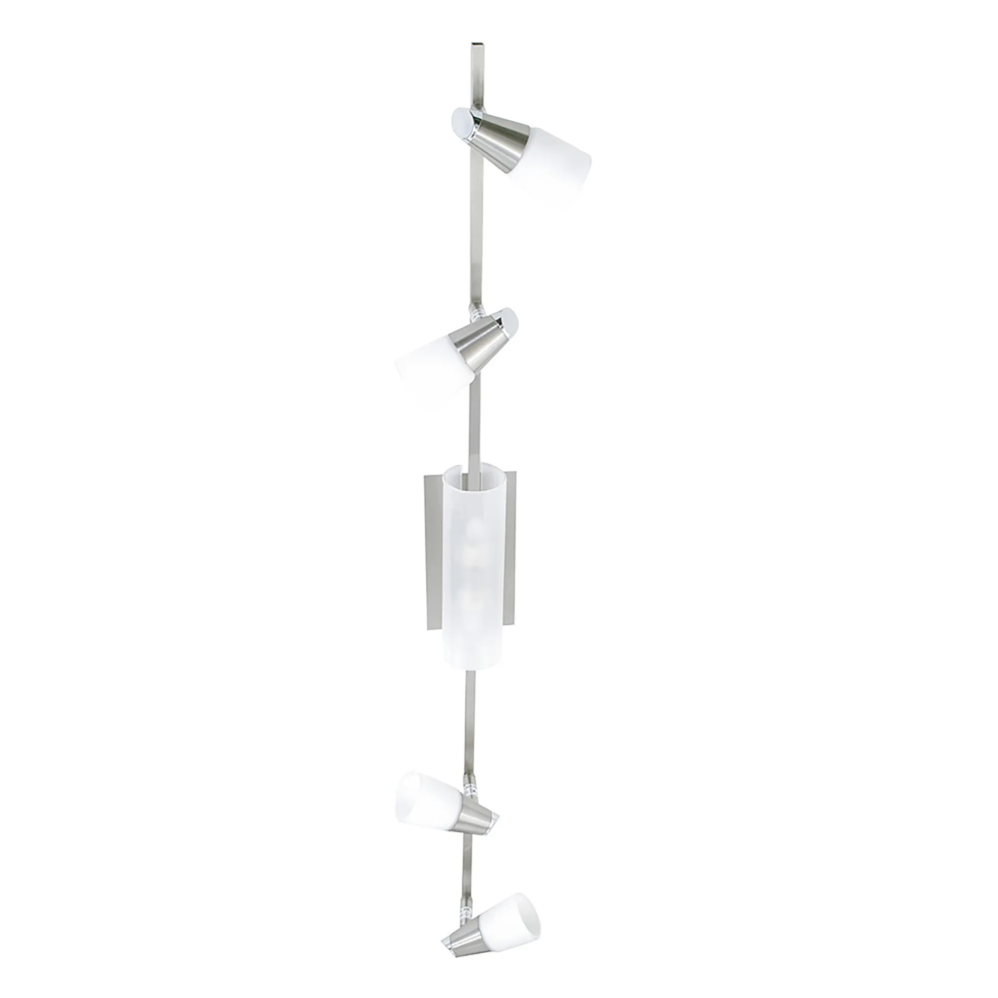 Anna Ceiling Lights Diyas Surface Spot Lights Anna Ceiling Lights Diyas Surface Spot Lights